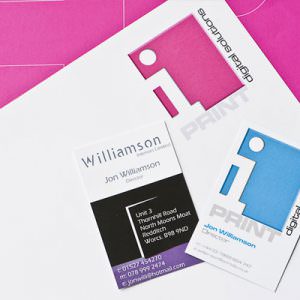 Stationery
